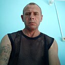 Женя Брилев, 45 лет