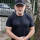 Барис, 54 года