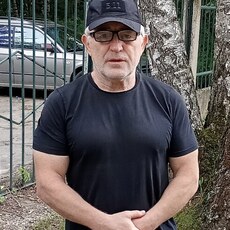 Фотография мужчины Барис, 54 года из г. Лыткарино