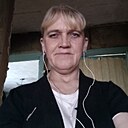 Зайцеванаталья, 47 лет