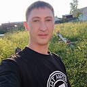 Никита, 35 лет