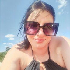 Фотография девушки Сніжана, 33 года из г. Николаев