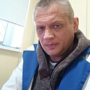 Алекс, 41 год