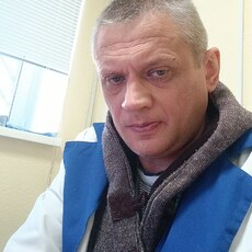 Фотография мужчины Алекс, 41 год из г. Николаев