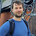 Александр, 38 лет