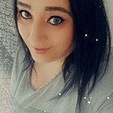 Олеся, 40 лет