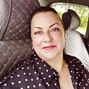 Полина, 41 год