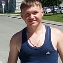 Сергей, 37 лет