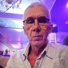 Фотография мужчины Евгений, 64 года из г. Кемерово