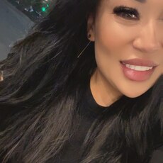 Фотография девушки Lol, 34 года из г. Алматы