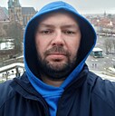 Виктор, 36 лет