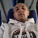 Вова, 33 года