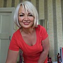 Надежда, 51 год