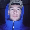 Ядгор, 33 года