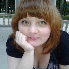 Фотография девушки Ната, 32 года из г. Тула