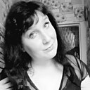 Диана, 33 года