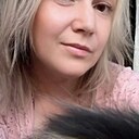 Ольга, 39 лет