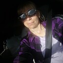 Ольга, 40 лет