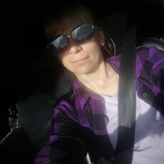 Фотография девушки Ольга, 40 лет из г. Ярославль