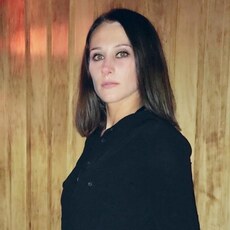 Фотография девушки Ангел, 38 лет из г. Киселевск