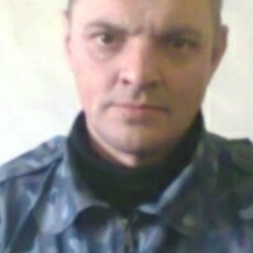 Фотография мужчины Виталий, 48 лет из г. Сумы