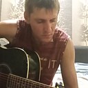 Роман, 42 года