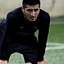 Руслан, 34 года