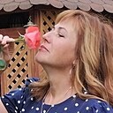 Татьяна, 56 лет