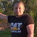 Андрей, 32 года
