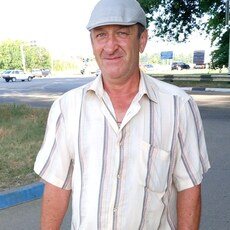 Фотография мужчины Михаил, 54 года из г. Ставрополь