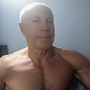 Anatoliy, 53 года