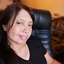 Ольга, 37 лет