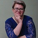 Алла, 54 года