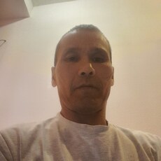 Фотография мужчины Шамиль, 41 год из г. Якутск