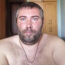 Сергей, 40 лет