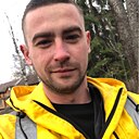 Дмитрий, 28 лет