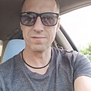 Максим, 48 лет