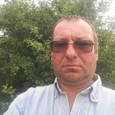 Фотография мужчины Дима, 44 года из г. Верхнедвинск