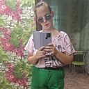 Светлана, 25 лет