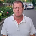 Виктор, 58 лет