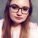 Лидия, 32 года