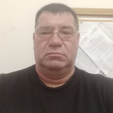 Фотография мужчины Сергей, 52 года из г. Змеиногорск