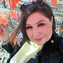 Валентина, 57 лет