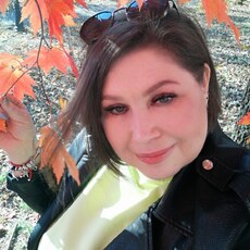 Фотография девушки Валентина, 57 лет из г. Биробиджан