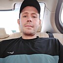 Александр, 42 года