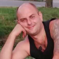 Фотография мужчины Alex, 44 года из г. Познань