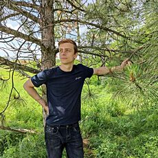 Фотография мужчины Андрей, 41 год из г. Оренбург