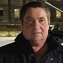 Ринат, 43 года