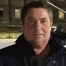 Фотография мужчины Ринат, 43 года из г. Губкинский