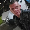 Александр, 44 года